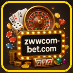 ZWW.com